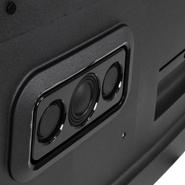 Philips 55PUS8919/12 TV 139.7 cm (55 Philips 55PUS8919/12 TV 139.7 cm (55