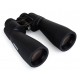 Celestron SkyMaster Pro ED 15x70mm Porro binocular BaK-4 Black