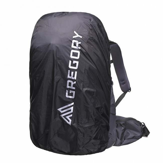 Gregory Maven Hiking backpack 38 l XS Grey Gregory Maven Hiking backpack 38 l XS Grey