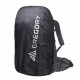 Gregory Maven Hiking backpack 38 l XS Grey Gregory Maven Hiking backpack 38 l XS Grey