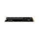 Lexar NM620 M.2 2 TB PCI Express 4.0 3D TLC NAND NVMe Lexar NM620 M.2 2 TB PCI Express 4.0 3D TLC NAND NVMe