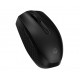 HP 425 Programmable Bluetooth Mouse