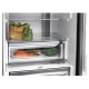 Refrigerator-freezer ELECTROLUX LNT7ME36K2 Refrigerator-freezer ELECTROLUX LNT7ME36K2