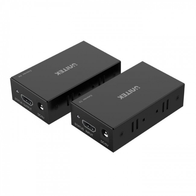 Unitek HDMI 60.0m Unitek HDMI 60.0m