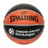 Basketball Spalding Euroleague Legacy TF1000 Size