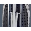 Leifheit Air Board Express M Solid ironing board, 1200 x 380 mm Leifheit Air Board Express M Solid ironing board, 1200 x 380 mm