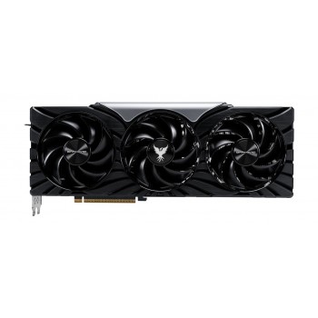 Gainward GeForce RTX 5080 Phoenix V1 NVIDIA 16 GB GDDR7