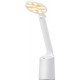 Activejet LED desk lamp AJE-FUTURE White