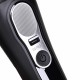 Braun Series 9 Pro+ 9600s Foil shaver Trimmer Black