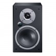 Magnat Monitor Reference 2A active columns 2-way speaker