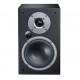 Magnat Monitor Reference 2A active columns 2-way speaker Magnat Monitor Reference 2A active columns 2-way speaker