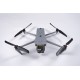 Autel EVO MAX 4T V2 Standard Bundle drone Autel EVO MAX 4T V2 Standard Bundle drone