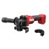 Cordless angle grinder Skil 3923CA, 20 V
