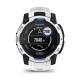 Garmin Instinct 2.29 cm (0.9