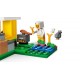 LEGO MINECRAFT 21585 Chicken Farm