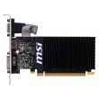 MSI V809-2000R GeForce GT 710 2 GB GDDR3 graphics card