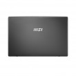 MSI Modern 14 F13MG-265PL i5-1334U 14.0 MSI Modern 14 F13MG-265PL i5-1334U 14.0