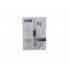 Braun Oral-B iO Series 9N Set Rose Quartz