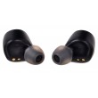 Behringer TRUE BUDS - in-ear wireless headphones