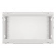 LANBERG WALL MOUNT RACK CABINET 19 LANBERG WALL MOUNT RACK CABINET 19