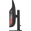 HP OMEN by HP 32c computer monitor 80 cm (31.5 HP OMEN by HP 32c computer monitor 80 cm (31.5