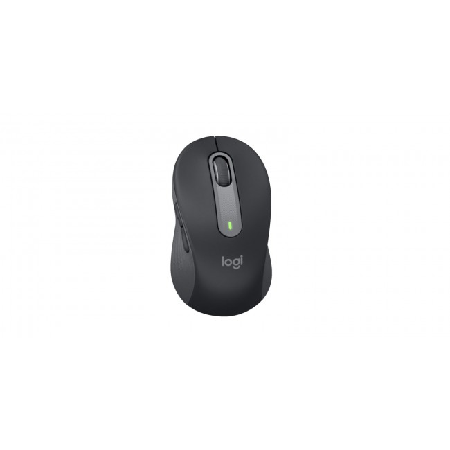 Logitech Signature MK650 for Business SK/CZ