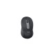 Logitech Signature MK650 for Business SK/CZ