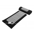 Medisana MM 100 acupressure mat with heating function Medisana MM 100 acupressure mat with heating function