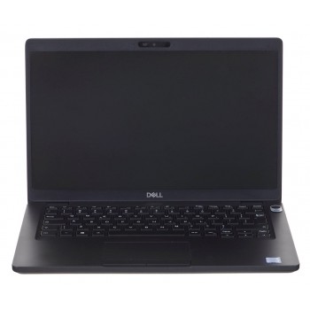 DELL LATITUDE 5400 i5-8365U 8GB 256GB SSD 14