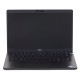 DELL LATITUDE 5400 i5-8365U 8GB 256GB SSD 14