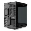 HYTE Y70 Midi Tower (CS-HYTE-Y70-B) Black