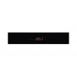 ELECTROLUX LOD8P39Z oven