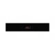 ELECTROLUX LOD8P39Z oven