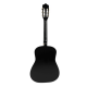 V-TONE CG One BK - classical guitar 4/4, black