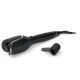 Philips StyleCare Prestige BHB876/00 Auto Curler