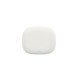 Nubia LiveFlip Bluetooth In-Ear Earphones White