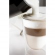 Philips CA6500/63 Milk Twister Milk Frother Black
