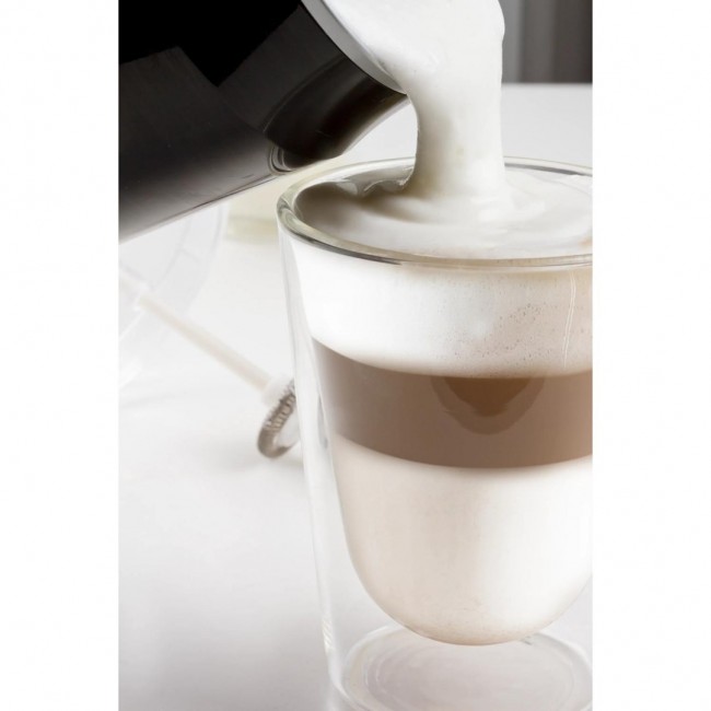 Philips Milk Twister CA6500/63 Milk frother