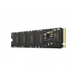 Lexar NM620 256 GB M.2 PCI Express 3.0 NVMe 3D TLC NAND