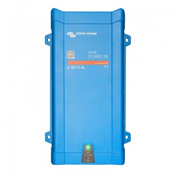 MultiPlus 12/800/35-16