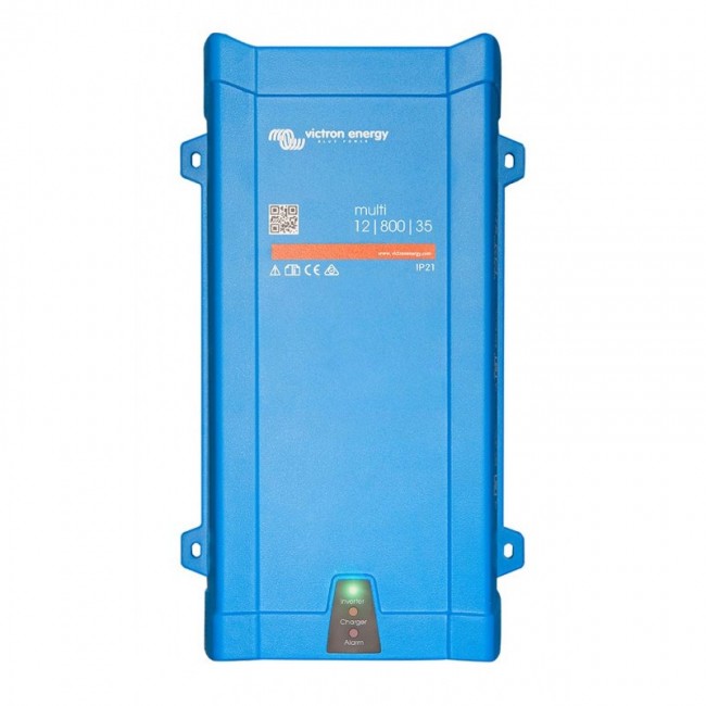 MultiPlus 12/800/35-16