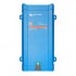MultiPlus 12/800/35-16