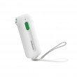 Medisana IB 100 White Medisana IB 100 White