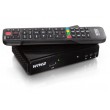 WIWA TUNER DVB-T/T2 H.265 LITE WIWA TUNER DVB-T/T2 H.265 LITE