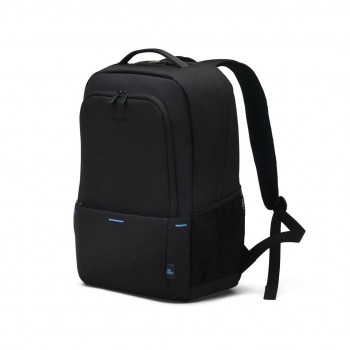 DICOTA D3250105 laptop case 40.6 cm (16