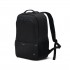 DICOTA D3250105 laptop case 40.6 cm (16