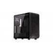Housing ENDORFY Arx 700 ARGB