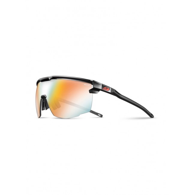 Julbo J5463314 sunglasses Rectangular Rectangle