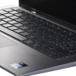 DELL LATITUDE 7430 2in1 i5-1235U 16GB 256GB SSD 14 DELL LATITUDE 7430 2in1 i5-1235U 16GB 256GB SSD 14