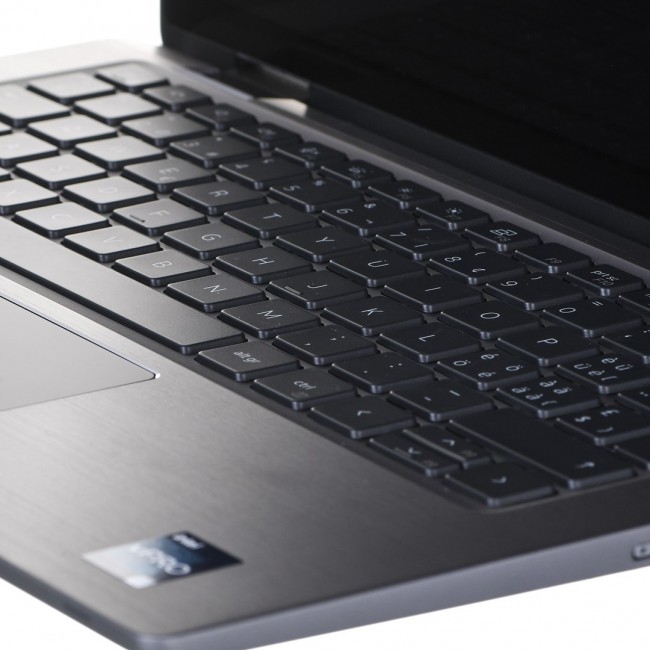 DELL LATITUDE 7430 2in1 i5-1235U 16GB 256GB SSD 14